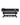 6162 eco solvent priner