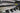 30-Slient_linear_guide_rail