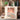 30dtf-canvas-bag
