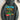 30dtf-hoodie