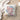 30dtf-pillow