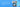 30f-detail-banner