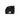 printhead-3