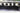 60-Automatic_air_suction_system
