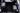 60-Double_printheads_design