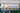 60-White_ink_automatic_mixingcirculation