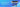 60dtf-detail-banner