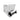 60dtf-process3-power_shaker