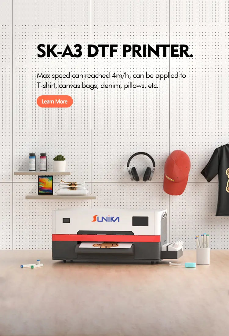 a3-dtf-printer-banner-mobile