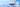 a3dtf-detail-banner