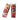 a3uv-applicable-1