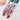 a3uv-applicable-2