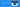 a3uv-detail-banner