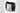 a3uv-original_epson_printhead