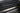 a3uv-slient_guide_rail