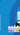 60cm dtf printer desktop banner