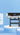 dtf printer portfolio desktop banner