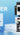 banner-uvdtf-portfolio