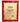 certificate-recommendation