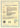 certificate-CE-EMC