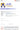 certificate-QIP-ASI249214