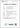 certificate-ZRC2408140QL