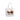 dtf printer application-canvas bag
