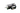 leadshine_motor
