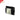 printhead-main