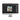 process1-import_picture
