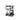 sk30f-print_and_liminate