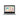 sk30f-software_set