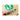 sk30f-stick_to_items