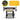 Sunika 60d uv dtf printer-intro
