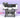 SUNIKA UV DTF Printer Maintenance Manua