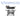 uv dtf printer maintenance tips