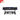 1804uv-main-1