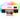 Sunika 30 DTF printer 300mm DTF Printer Machine Dual F1080