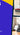 2025_Australia-pacprint-main