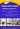 2025_Australia-pacprint-mobile