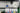 30-White_ink_automatic_mixingcirculation