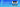 30dtf-detail-banner