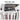 60power-shaker-main-drying-heat-tubes