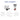 60power-shaker-main-parameters