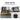 60power-shaker-main-smart-meter