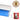 AB-film-main-application1