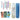 AB-film-main-application2