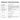 AB-film-main-parameters