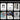 PET-Film-main-operation-process