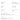 PET-Film-main-parameters